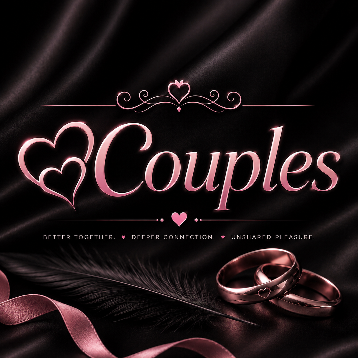 For Couples